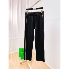 Balenciaga Long Pants